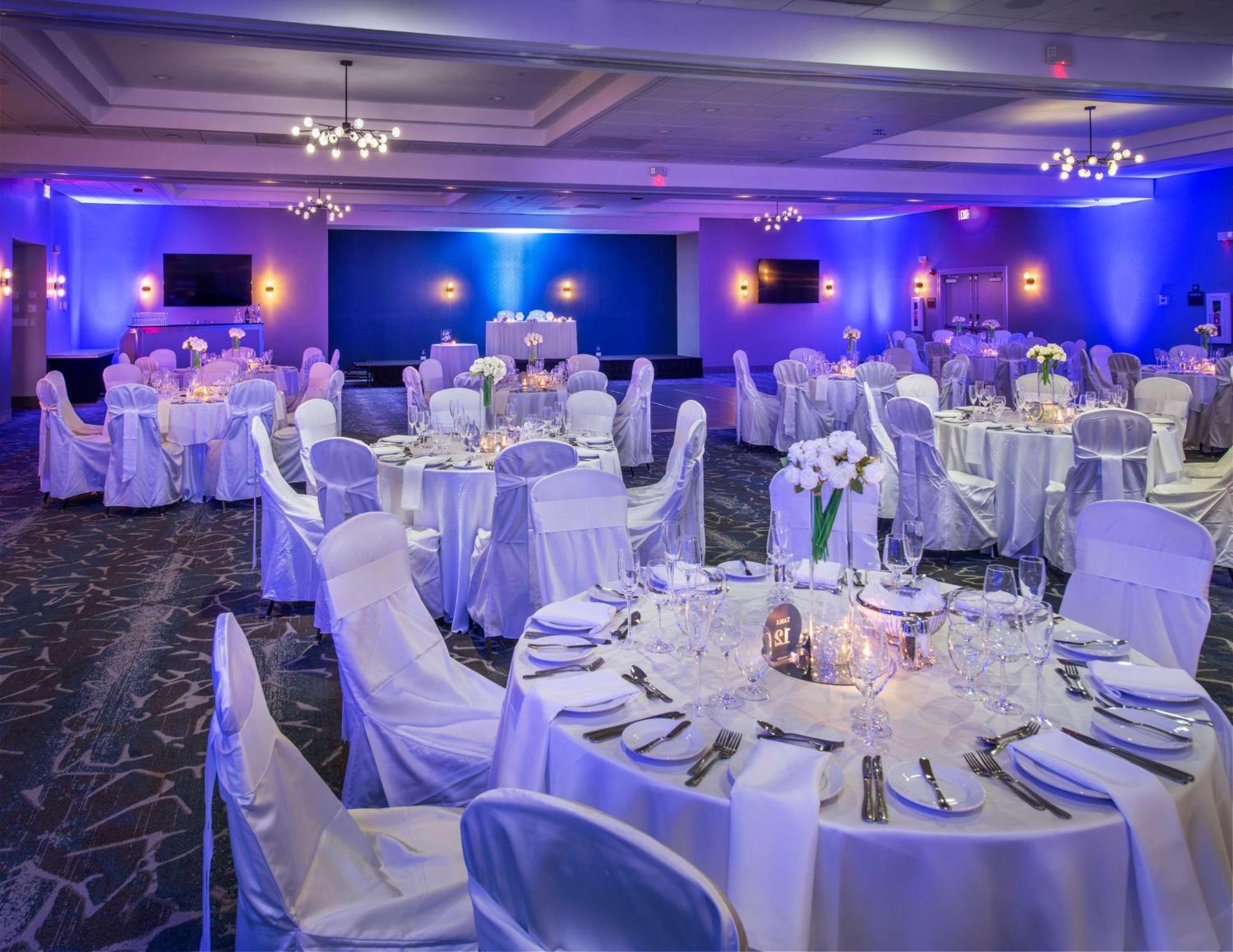 فندق Doubletree By Hilton Monroe Township Cranbury Rossmoor المظهر الخارجي الصورة